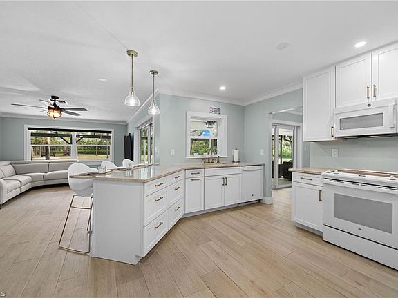 5th image of 5015 Mahogany Ridge DR