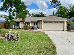 1249 S Timberland Trl, Altamonte Springs, FL 32714