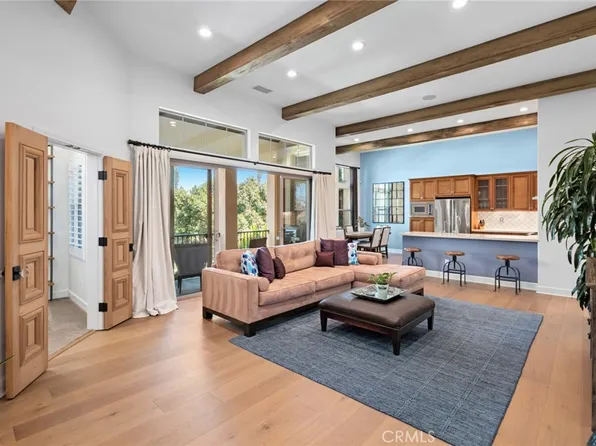 40 City Stroll, Irvine, CA 92620