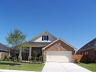 1st image of 7511 Lakeside Manor Ln