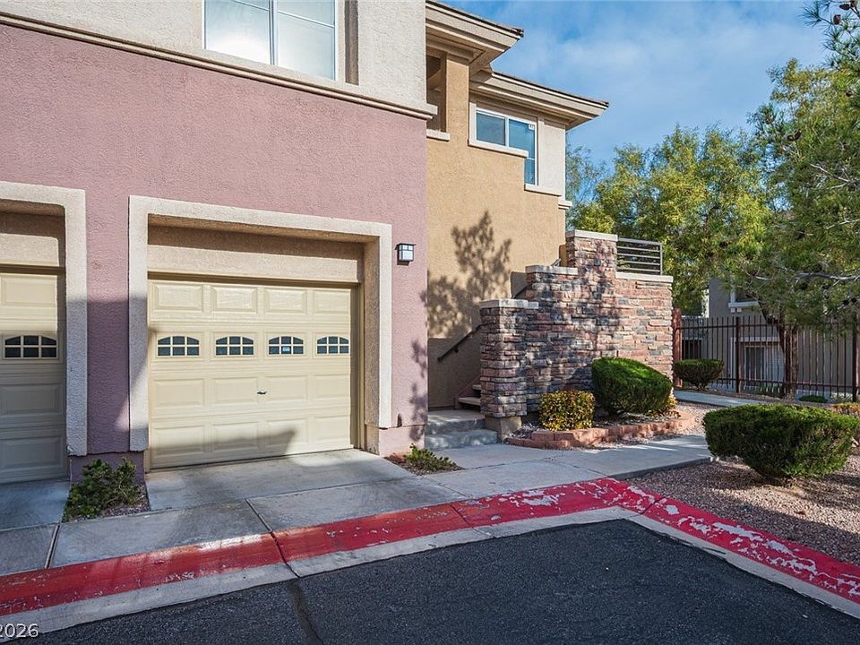 1st image of 800 Peachy Canyon Cir Unit 103