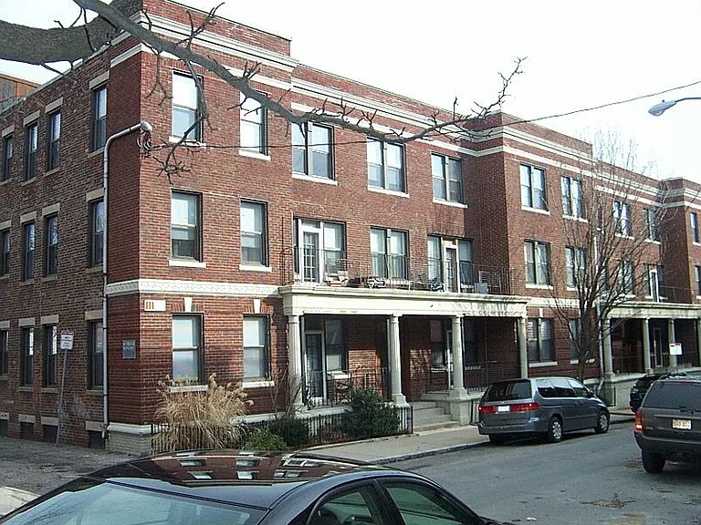 9 Carol Ave #3 — Photo 16
