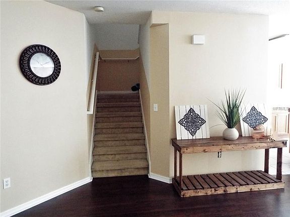 4th image of 6205 Olivedale Dr