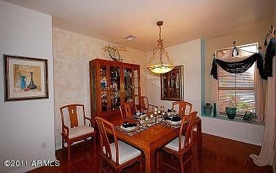 2nd image of 4446 E Strawberry Dr