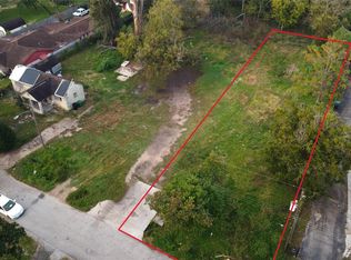 0 Kashmere St, Houston, TX 77026