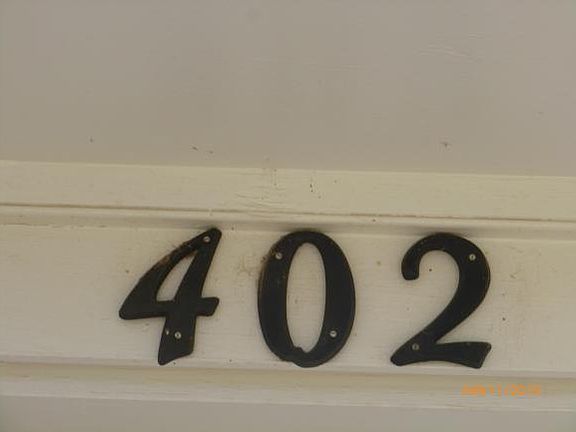 2nd image of 402 Kimberly Dr