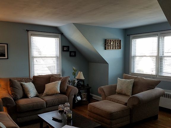 4th image of 800 Washington Ave