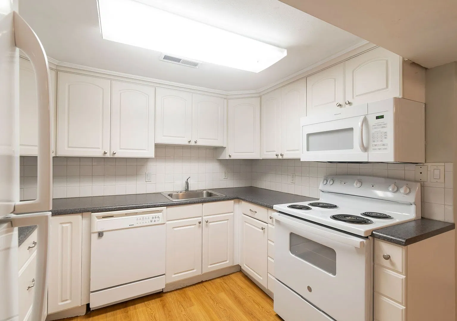 Cozy Basement Apartment in Orem — Photo 4