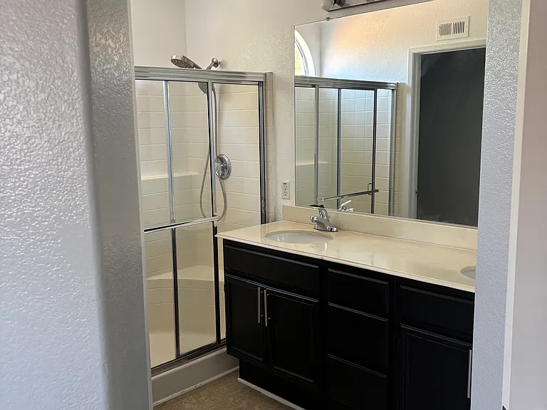 6949 San Miguel Ave — Photo 10