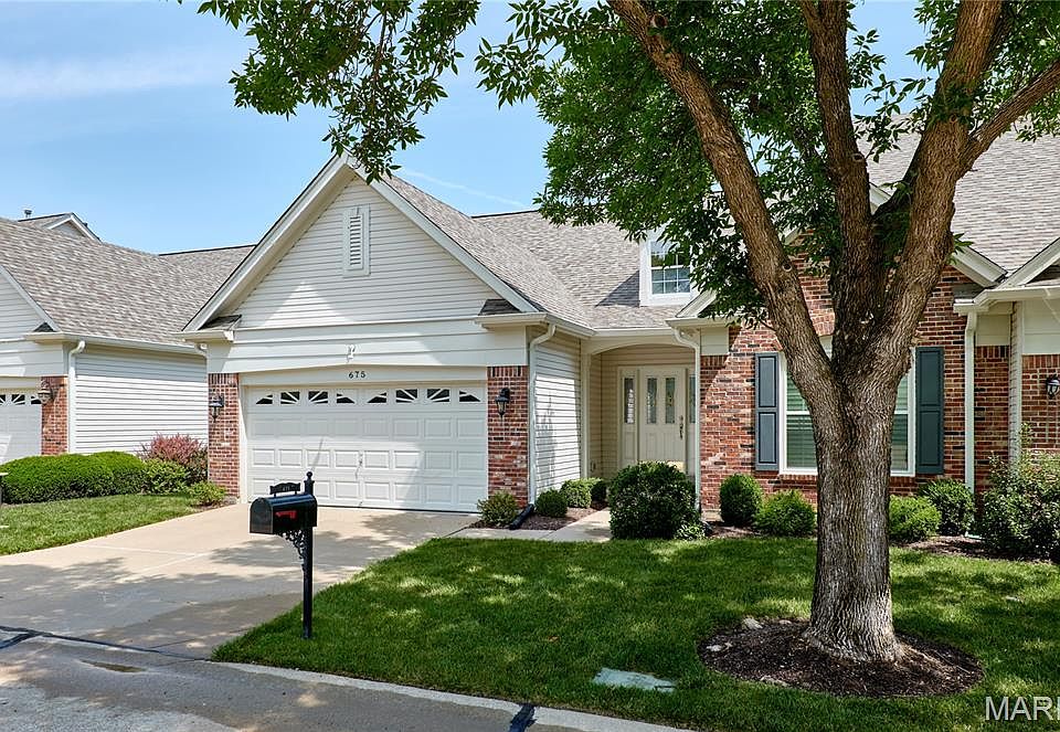 1st image of 675 Stonebrook Ct