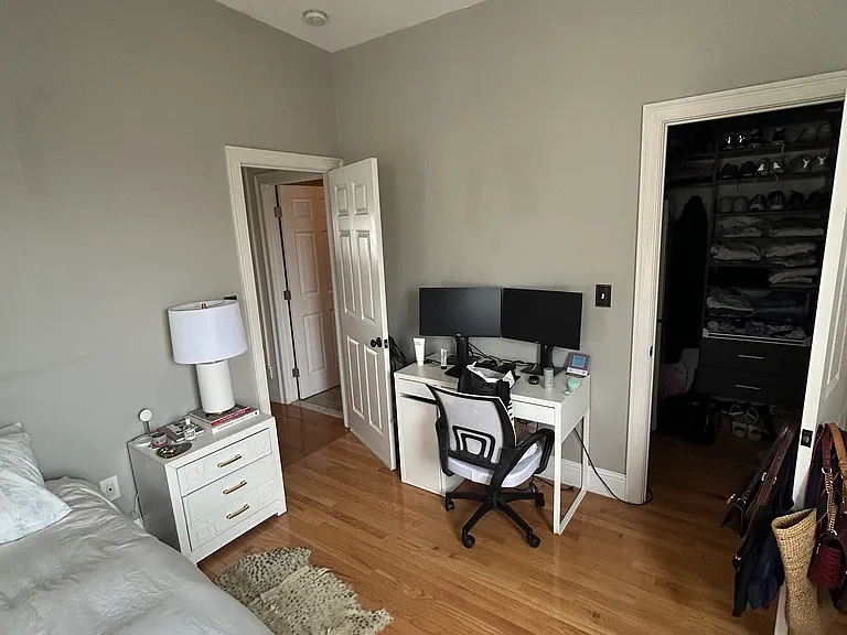 47 Dorchester St #26 — Photo 5