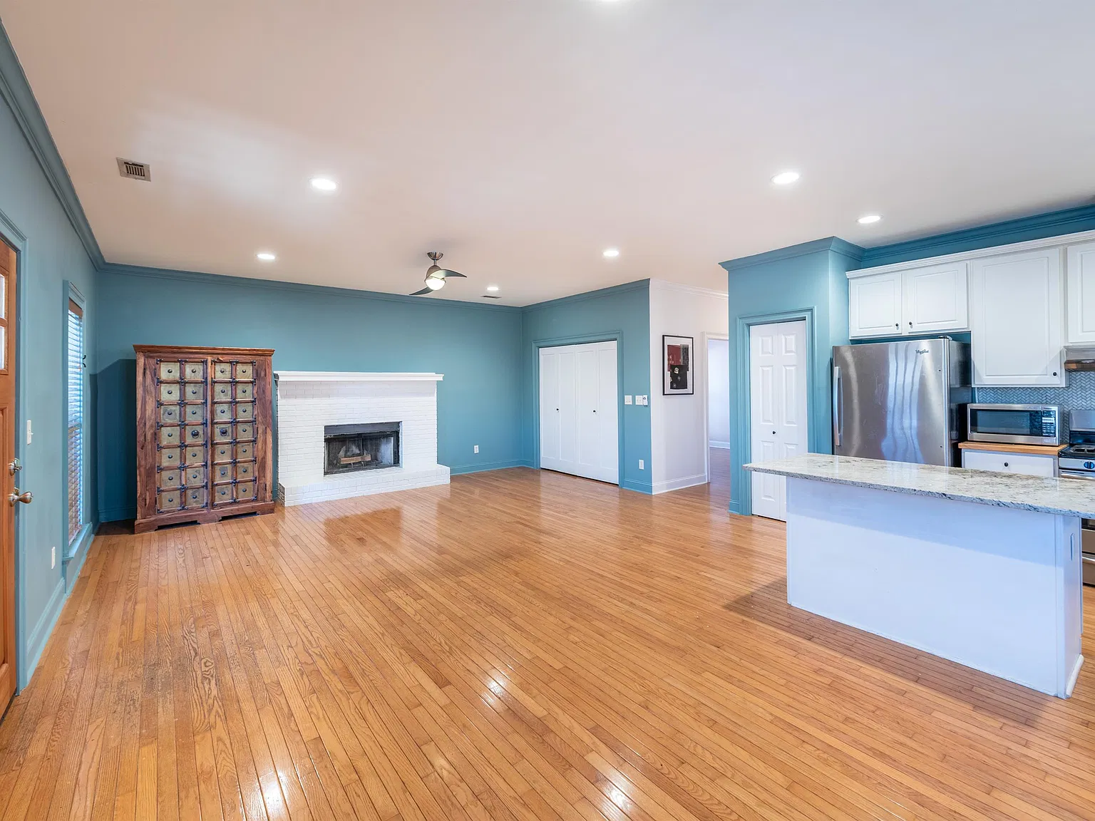 120 Estoria Street SE - 1 — Photo 3