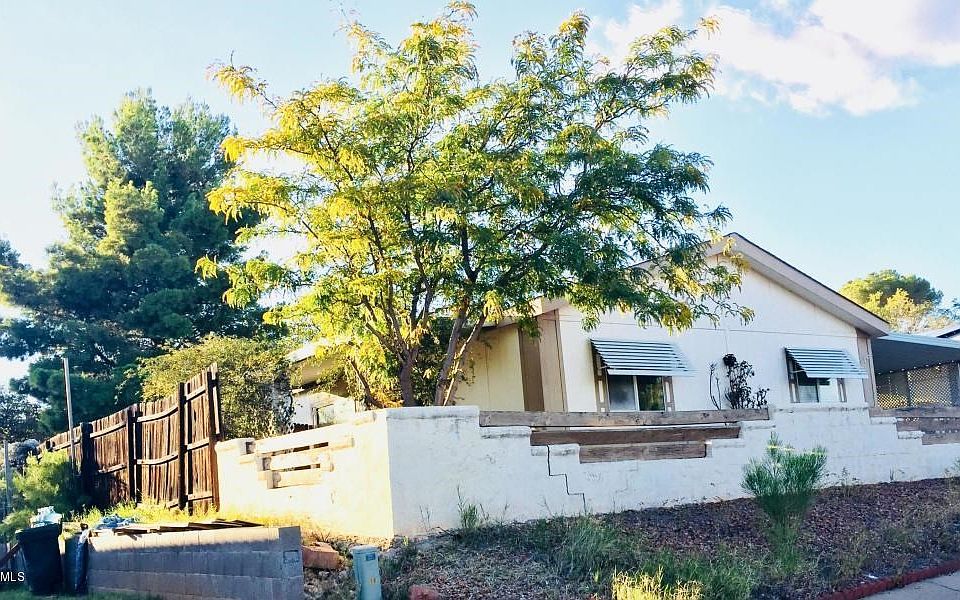 20181026195431185856000000-o