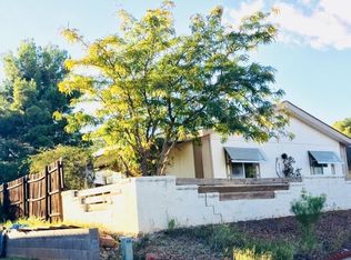 1524 Adriatic Ave, Miami, AZ 85539