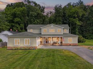 59 Howards Ln, Boyce, VA 22620