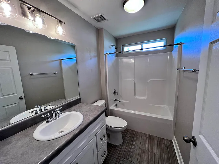 4787 Cypress Brooke Way — Photo 7