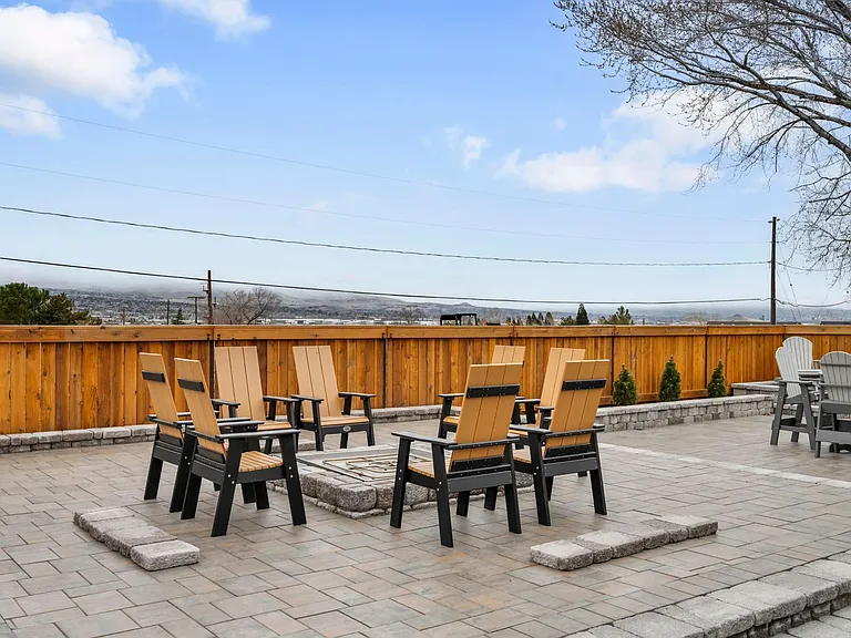13745 Kewanna Trl — Photo 69