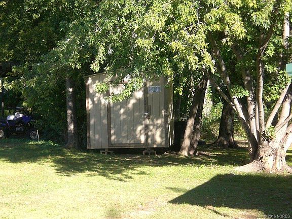 4th image of 512 N Morgan St