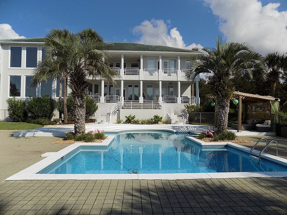 2026 Pritchard Point Dr, Navarre, FL 32566 Zillow