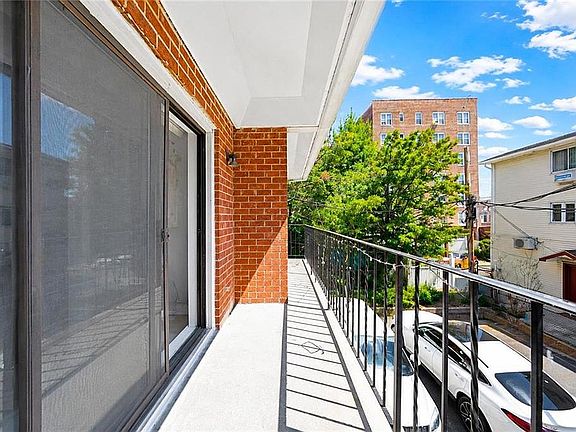 4th image of 9731 4th Ave APT 2C