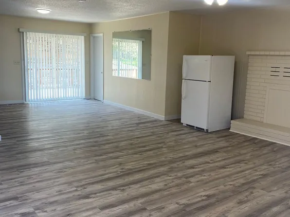 6407 Harvey Dr #A, Klamath Falls, OR 97603
