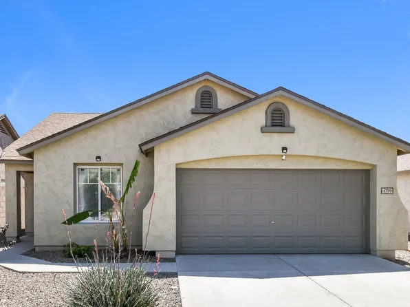 4799 E Meadow Lark Way, San Tan Valley, AZ 85140