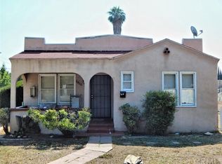 6830 Magnolia Ave, Riverside, CA 92506