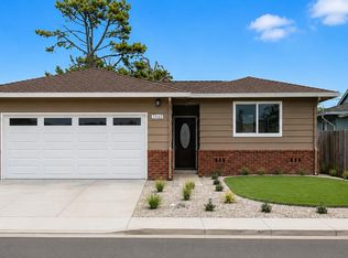 2660 Muirfield Cir, San Bruno, CA 94066