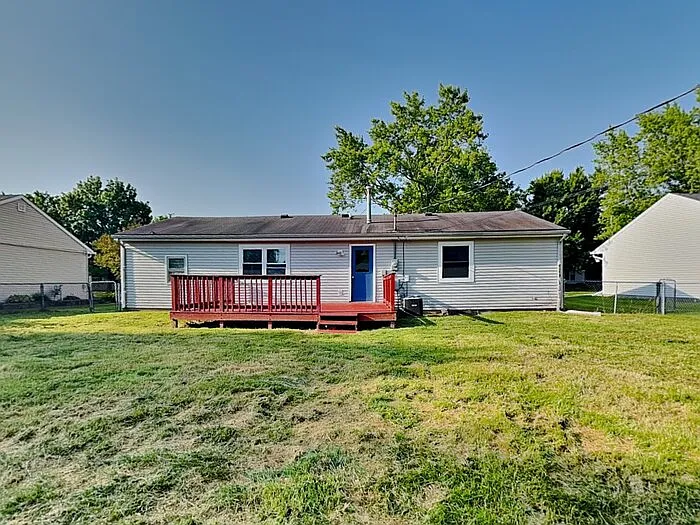 1502 Elizabeth Dr — Photo 18
