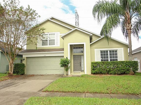 2nd image of 2177 Victoria Falls Dr