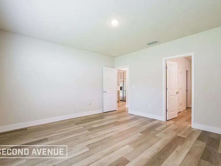 27 Powder Hill Ln — Photo 14