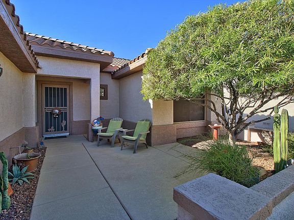 4th image of 17620 N Estrella Vista Dr