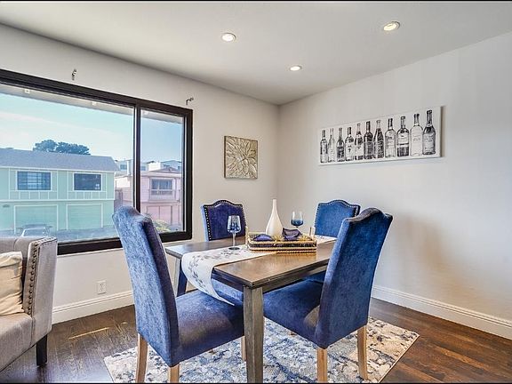 5th image of 49 Lycett Cir