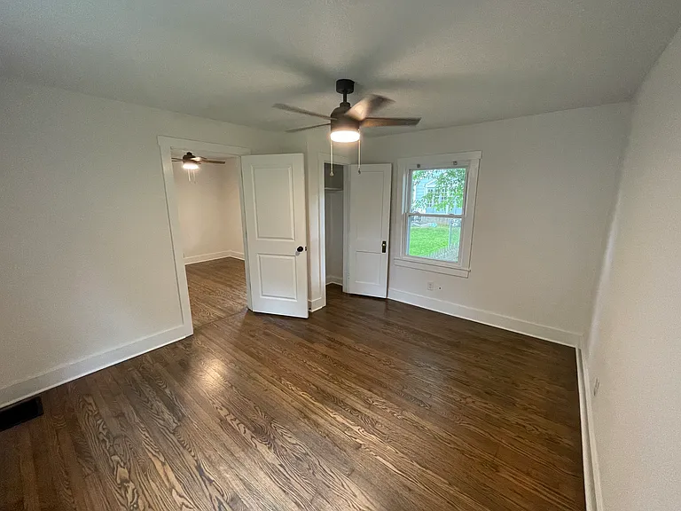 8007 Greenway Dr — Photo 16