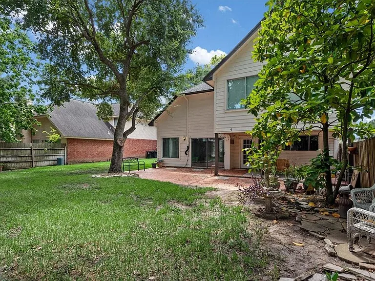 13022 Hollow Brook Dr — Photo 27