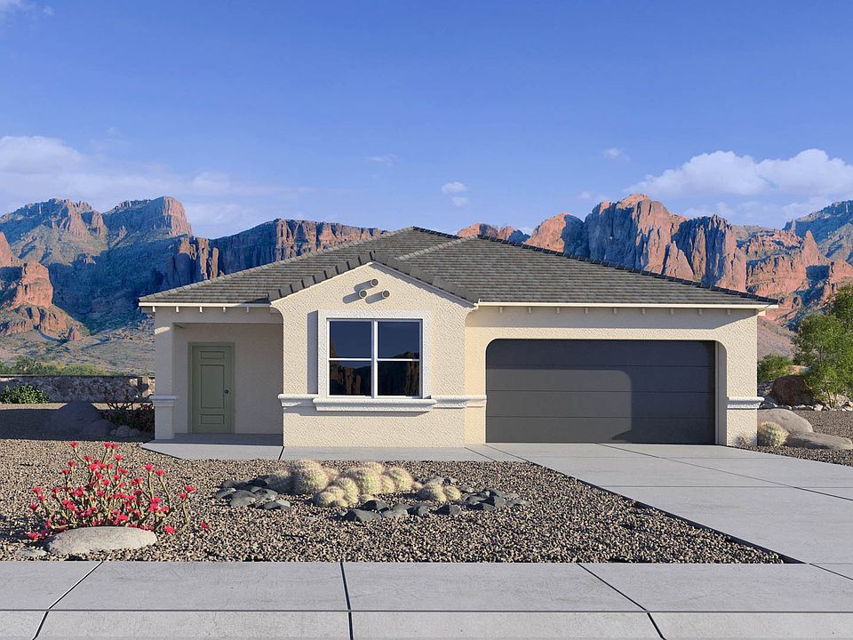 Elevation Image 0.