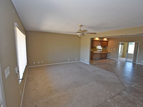 4th image of 5042 E Edgewood Ave