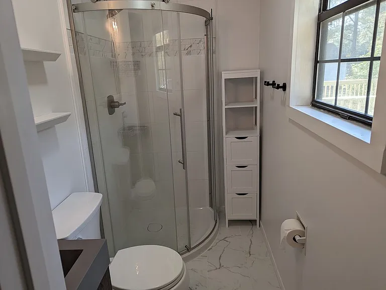 131 Millrace Cir — Photo 25