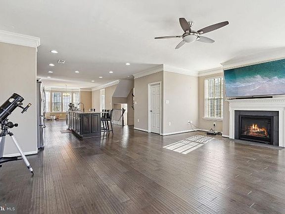 5th image of 6806 Bryson Cir