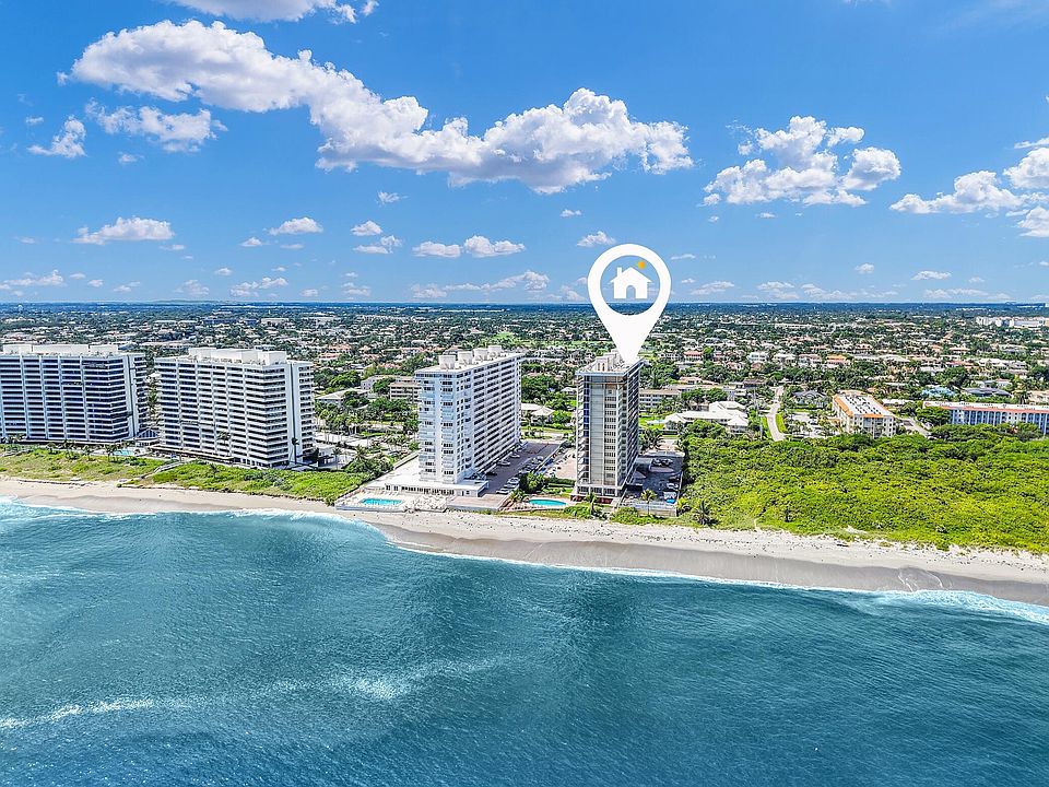 1st image of 1180 S Ocean Boulevard #8 E