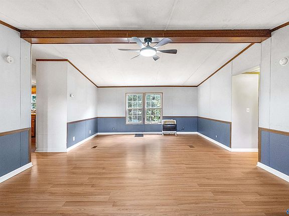 5th image of 415 Choat Rd