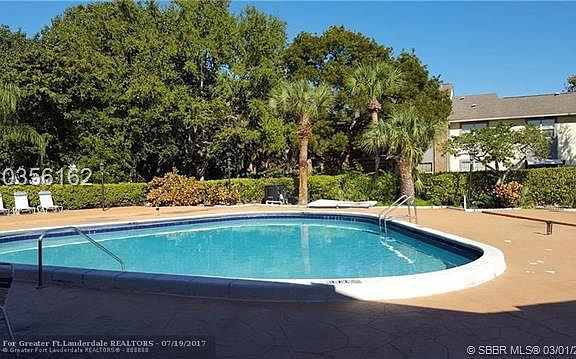 3rd image of 4314 NW 9th Ave APT 5-1A