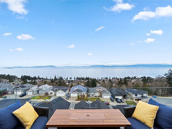 2nd image of 5304 Dewar Rd