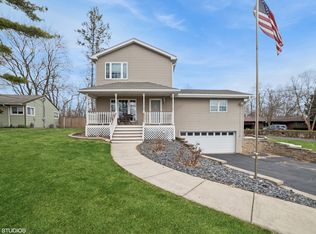 35W002 Rte 31, South Elgin, IL 60177