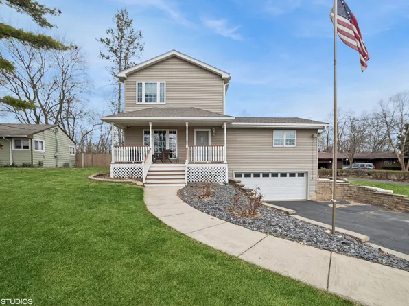 35W002 Rte 31, South Elgin, IL 60177