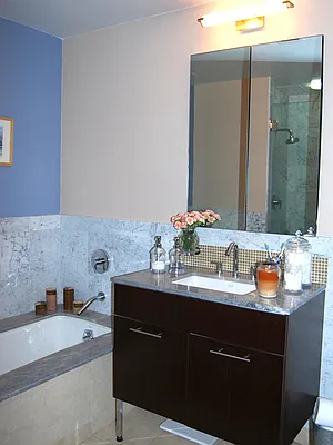 Rented by Sotheby's International Realty | media 22