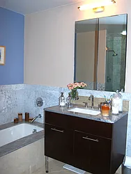 Rented by Sotheby's International Realty