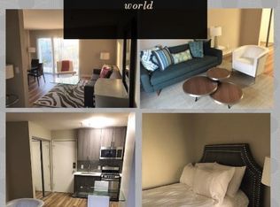 417-425 E 18th St, Oakland, CA 94606