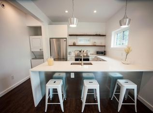 1106 Madison St, Syracuse, NY 13210