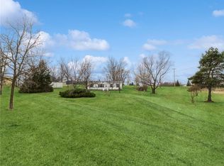 7087 Highway 28, Norwalk, IA 50211